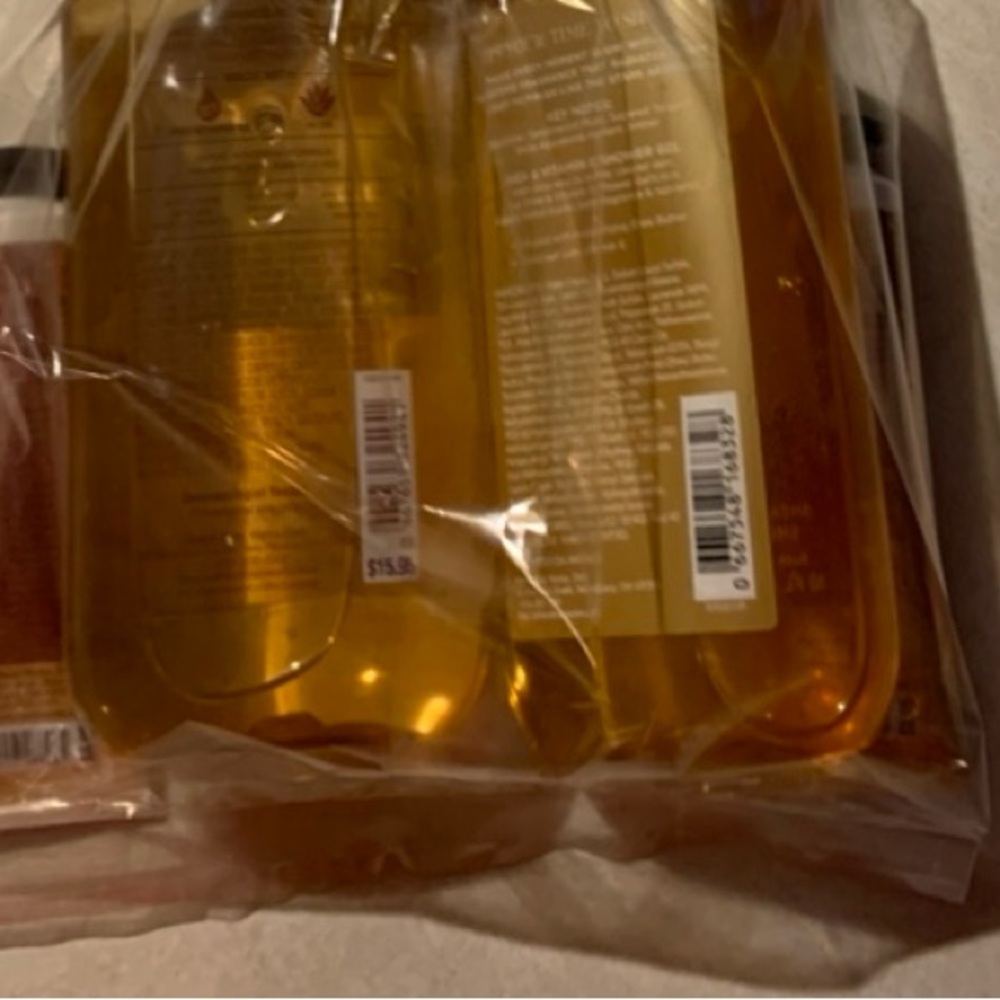 Bath & Body Works “ In the Stars”
Package - Picture 3 of 3